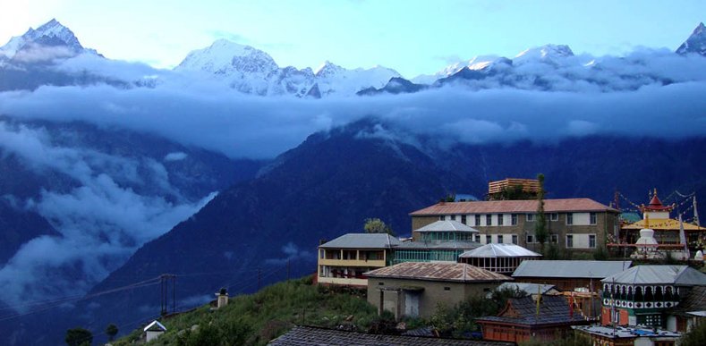 Chandigarh, Lahaulspiti Chandigarh Tour Package Chandigarh, Lahaulspiti Chandigarh Tour Package