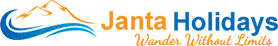 logo-black (merged)