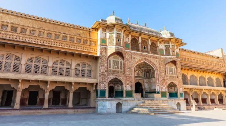 Amber-Fort-2