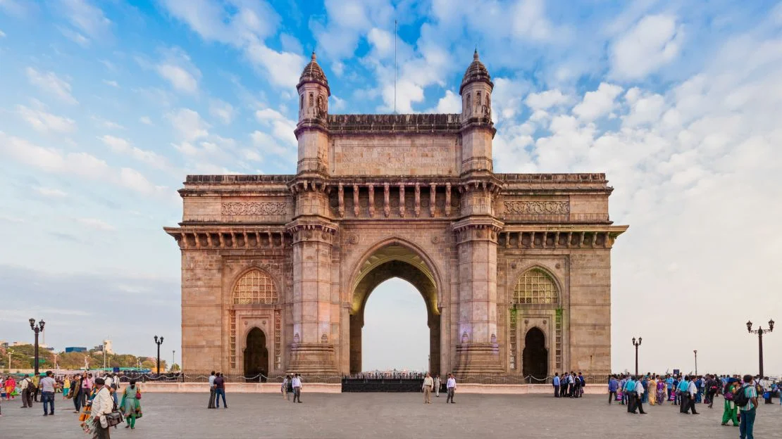 Gateway-of-India-