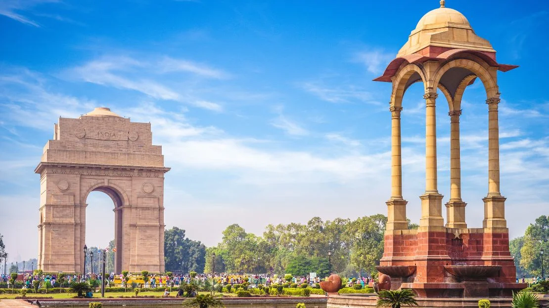 India-Gate-