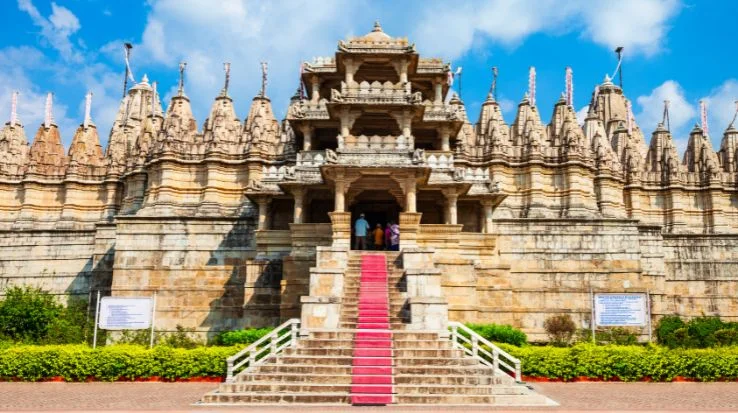 Jain-Temple- (1)
