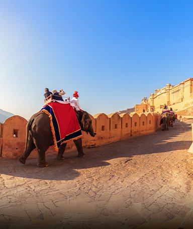 Jaipur