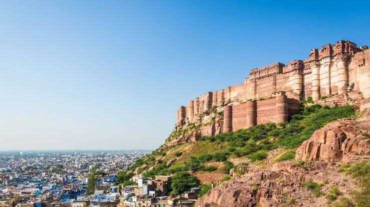 Mehrangarh-Fort-2 (1)