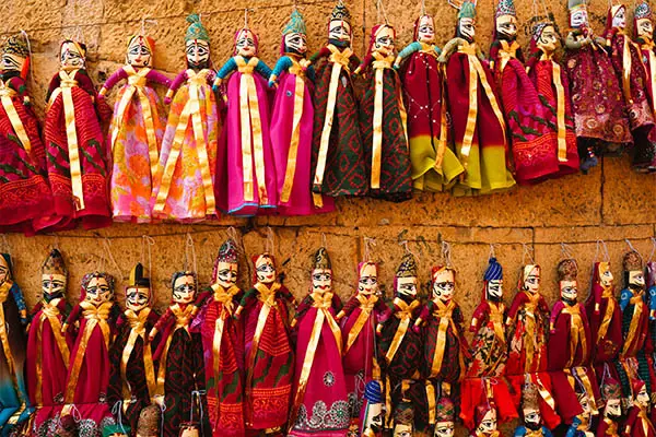 Colour-Full-Rajasthan-Tour-with-Taj-Mahal-card-banner