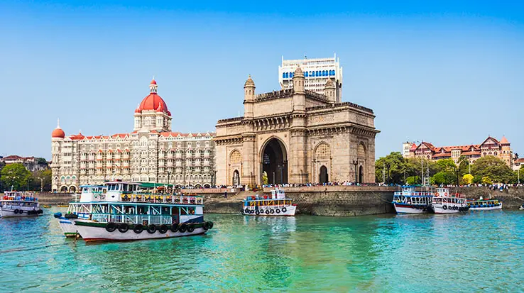 Golden-TRIANGLE-tour-with-Goa-IMAG-1
