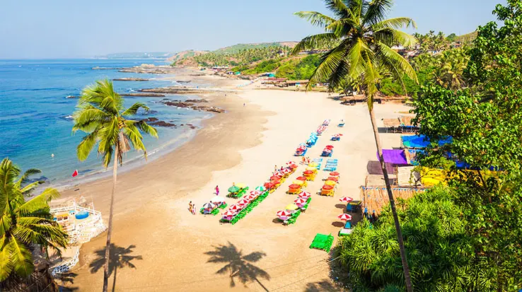 Golden-TRIANGLE-tour-with-Goa-IMAG-2