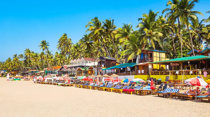 Golden-TRIANGLE-tour-with-Goa-IMAG-3