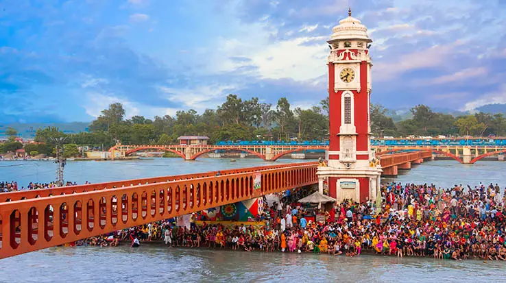 HARIDWAR-IMG-1