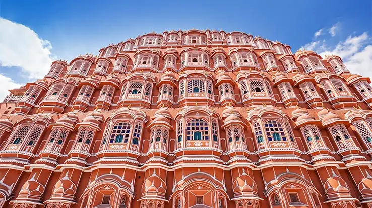 North-India-with-Taj-Mahal-and-Ganges​-IMG-1