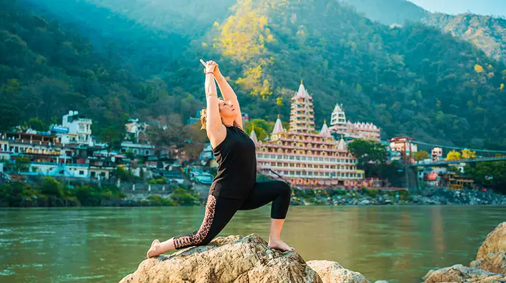 RISHIKESH-BANNER