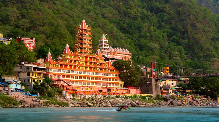 RISHIKESH-IMG-1