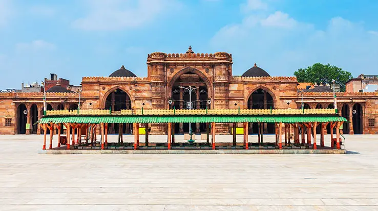 ahemdabad-1