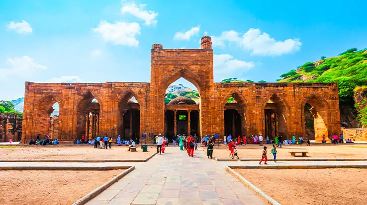 ajmer-1