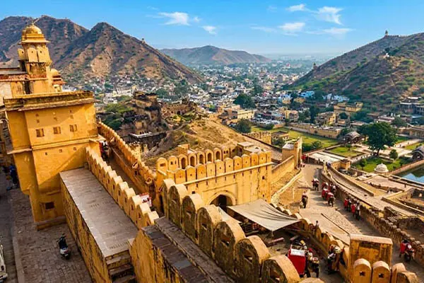 amber-fort-1