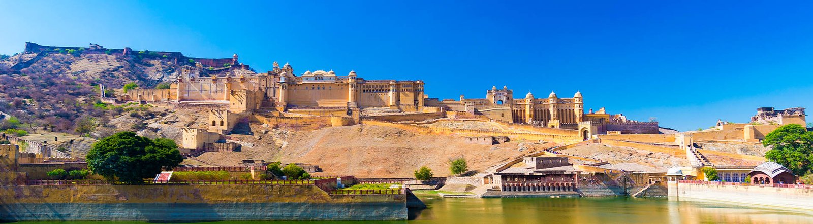 amber-fort-2