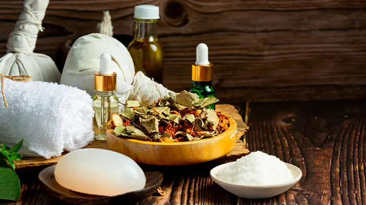 ayurvedic-massage