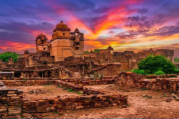 chittorgarh-1