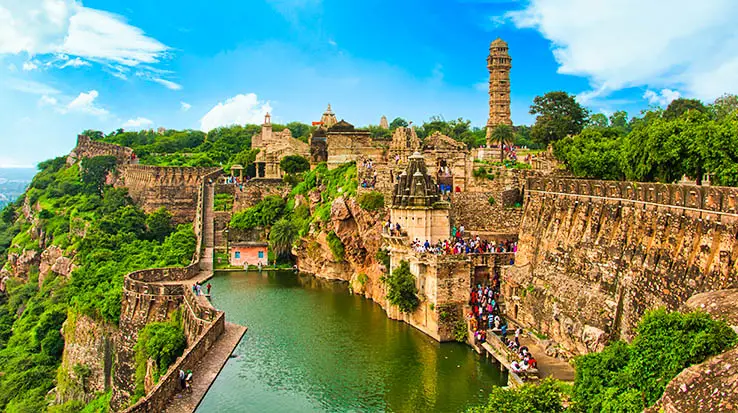 chittorgrah-fort-1