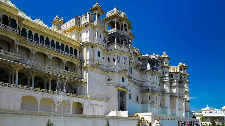 city-palace-1