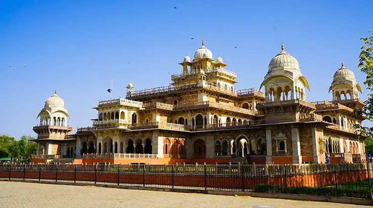 city-palace-2