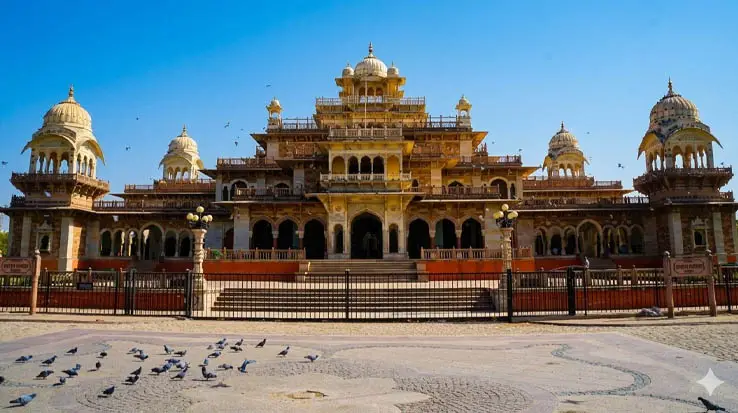 city-palace-3