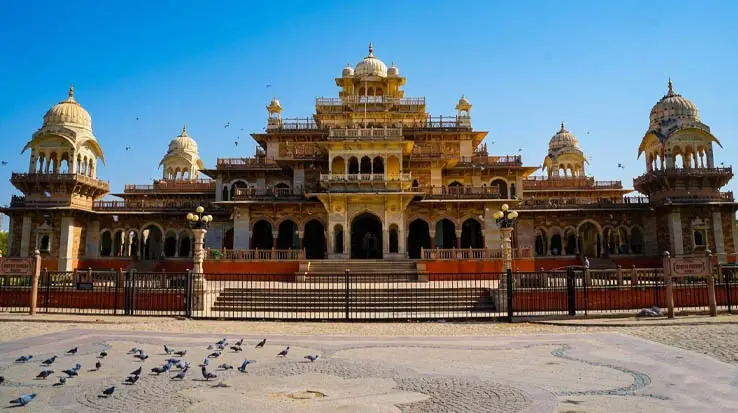 city-palace-4