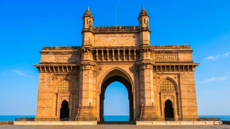 gateway-of-india-1