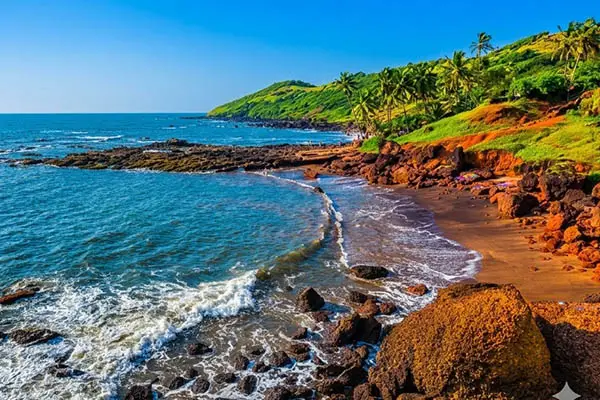 goa-1