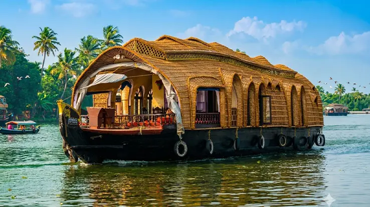 houseboat-1