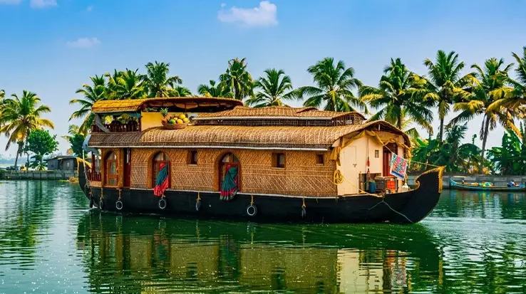 houseboat-2