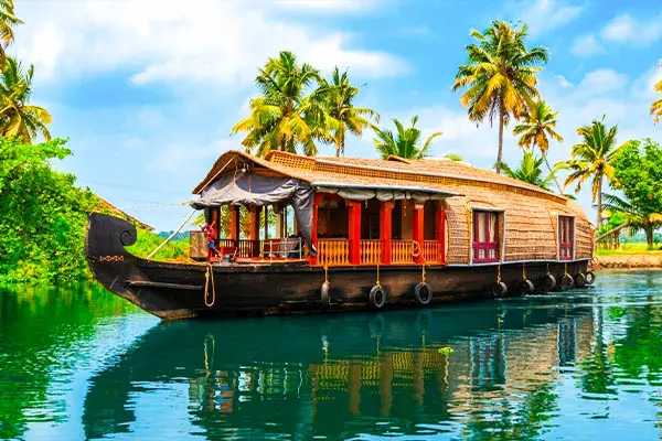 houseboat-3