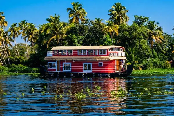 houseboat-4