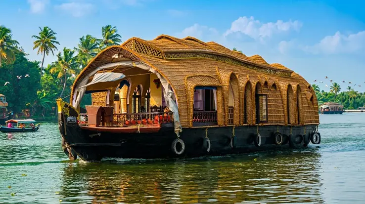 houseboat-8