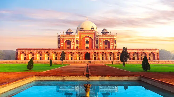 humayun-tomb-1