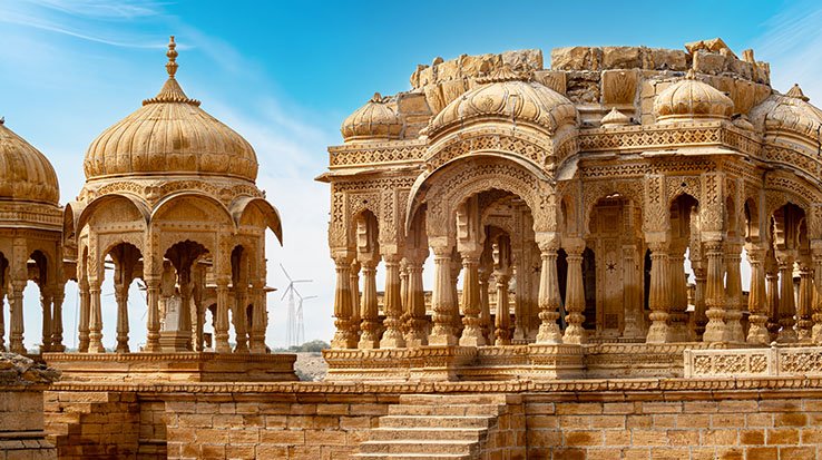 jaisalmer-dunes-1