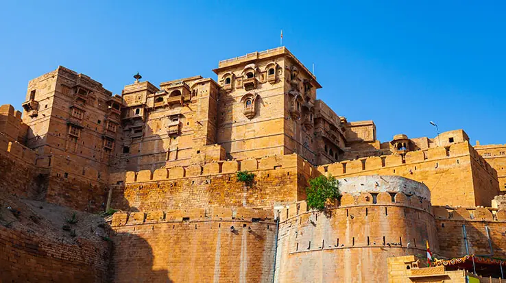 jaisalmer-fort-1