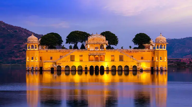 jal-mahal-1