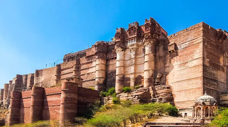 jodhpur-1
