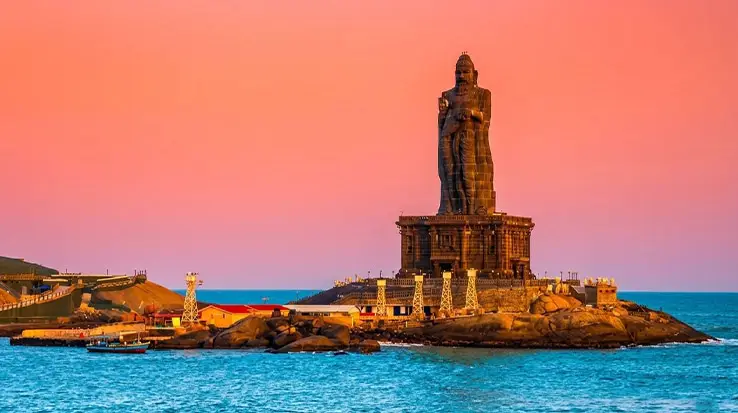 kanyakumari-1