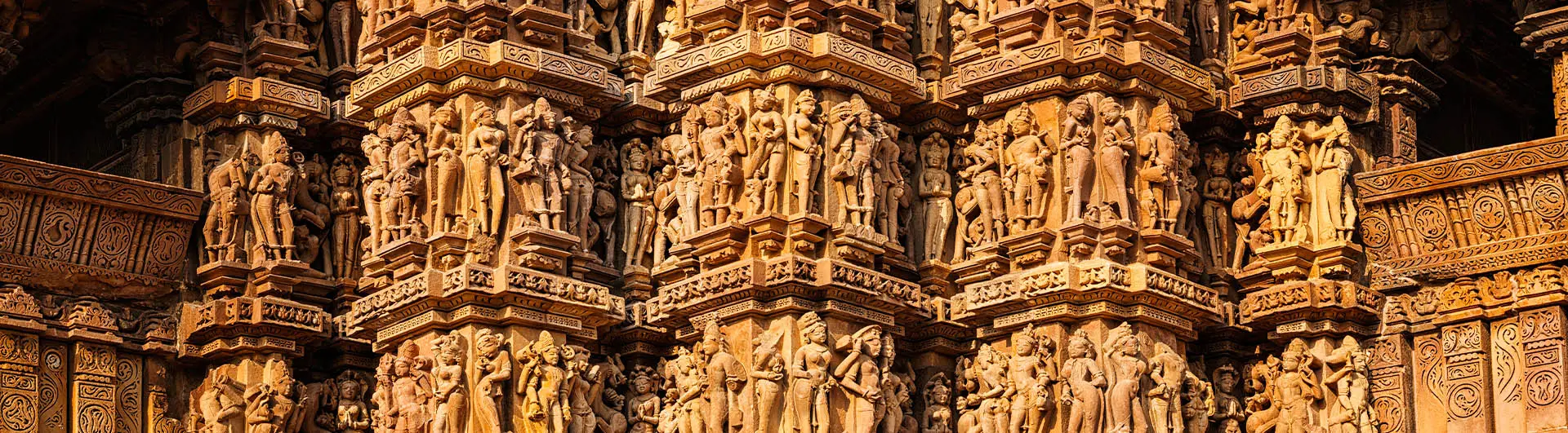 khajuraho-1