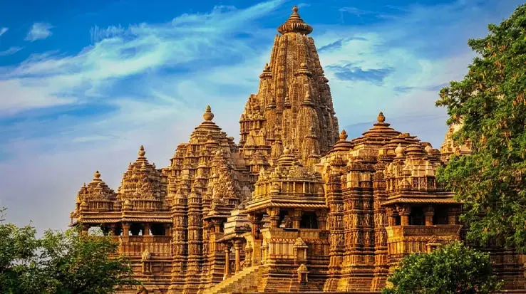 khajuraho-2