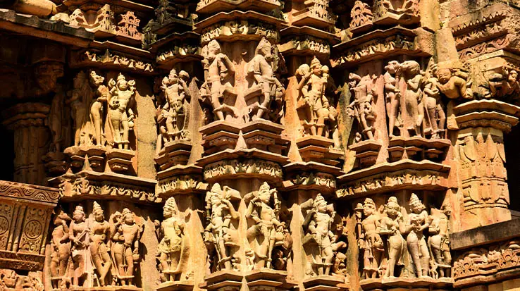 khajuraho-3