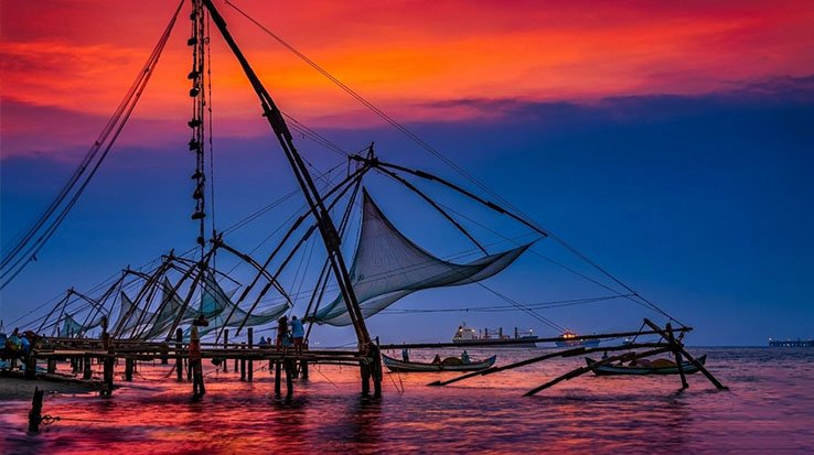 kochi-1