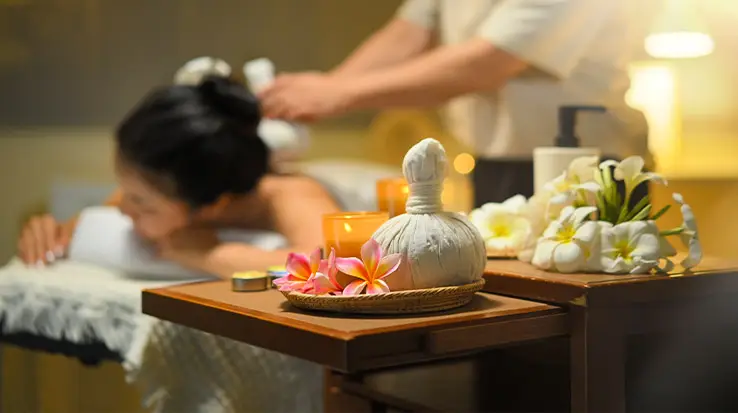 massage-1
