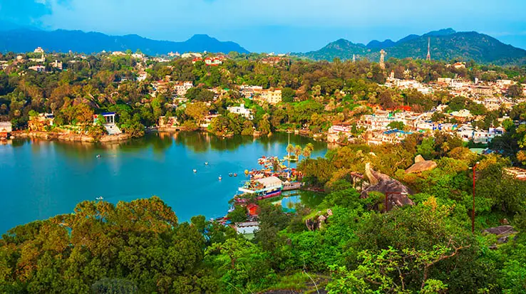 mount-abu