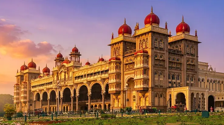 mysore-palace-1