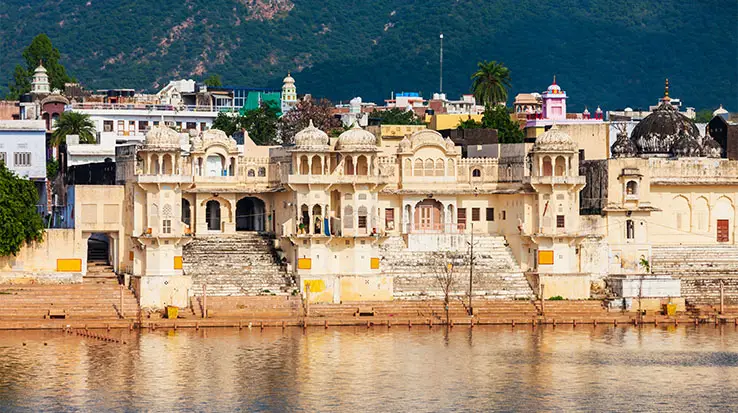 pushkar-lake-1