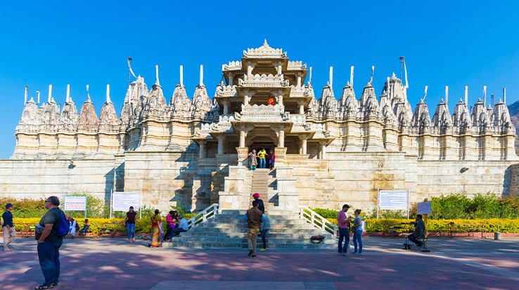 ranakpur-1.