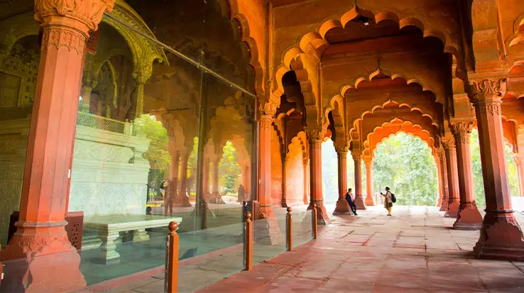 red-fort-1